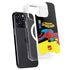 Marvel Classic Comics The Amazing Spider-Man iPhone 15 Pro MagSafe Case